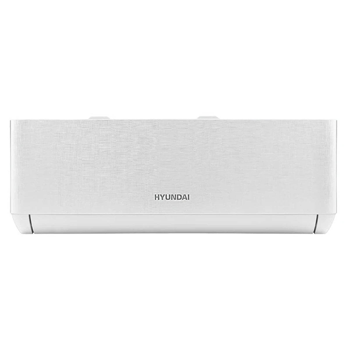 کولر گازی 18 هزار هیوندای مدل HAC-1836WT1-small-image