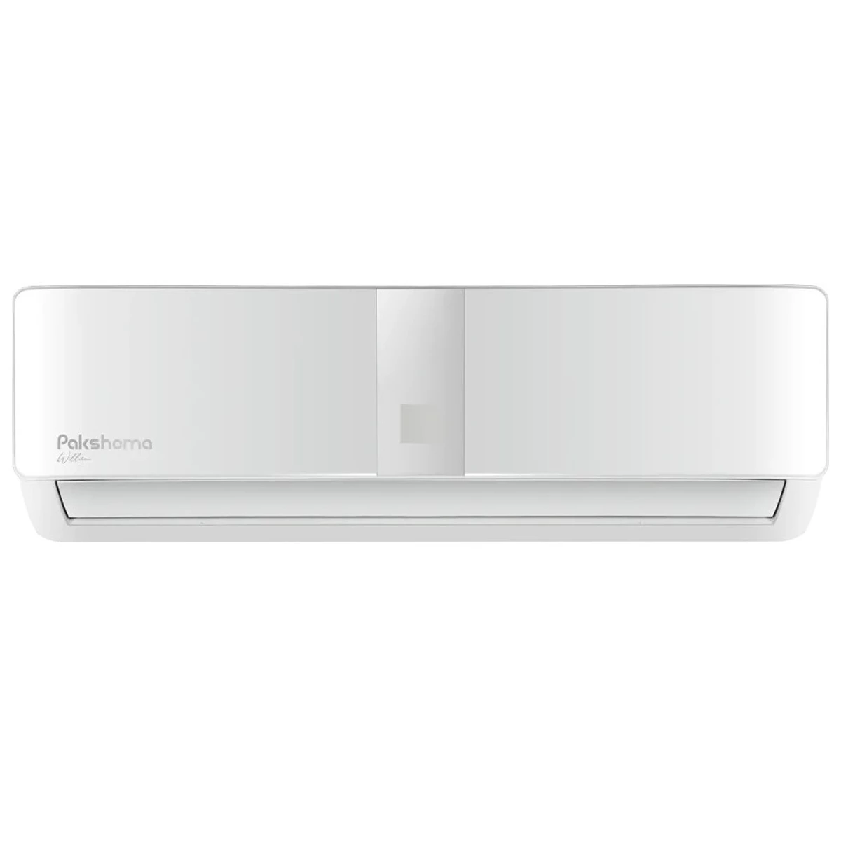 کولر گازی 30 هزار پاکشوما مدل MPR-30CHR1-small-image