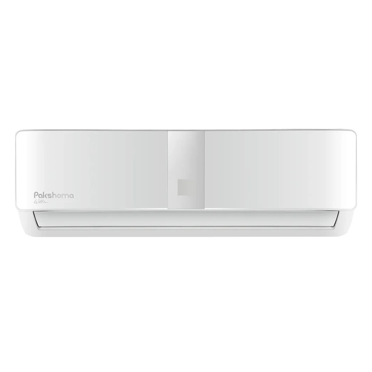 کولر گازی 24 هزار پاکشوما مدل MPB-24CHR2-small-image