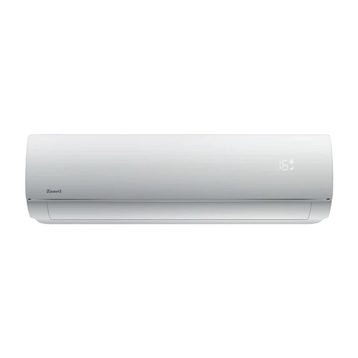 کولر گازی 24 هزار زانتی مدل ZTRWMG-24R2AEW-small-image