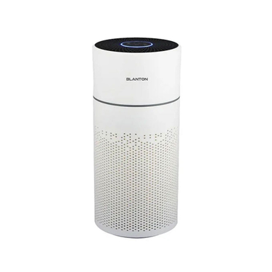 دستگاه تصفیه کننده هوا بلانتون مدل BCR-AP2200