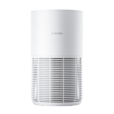 تصفیه کننده هوا شیائومی مدل Smart Pet Care Air Purifier