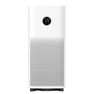 دستگاه تصفیه هوا شیائومی مدل Mijia Smart Air Purifier 6
