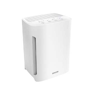 تصفیه کننده هوا سنکور مدل SHA 6400WH