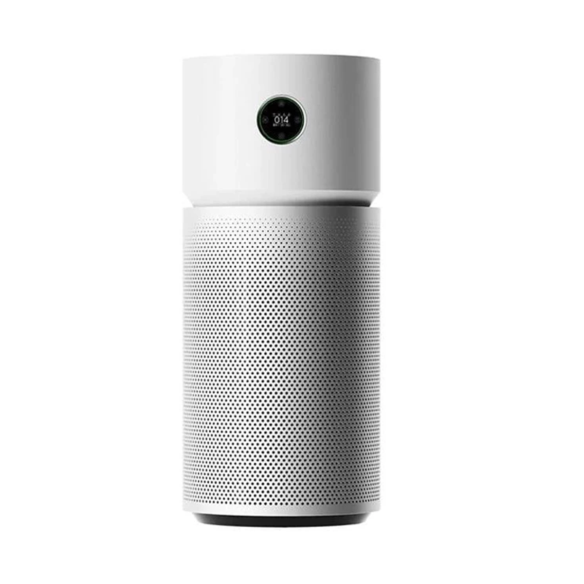 دستگاه تصفیه کننده هوا شیائومی مدل Elite-small-image