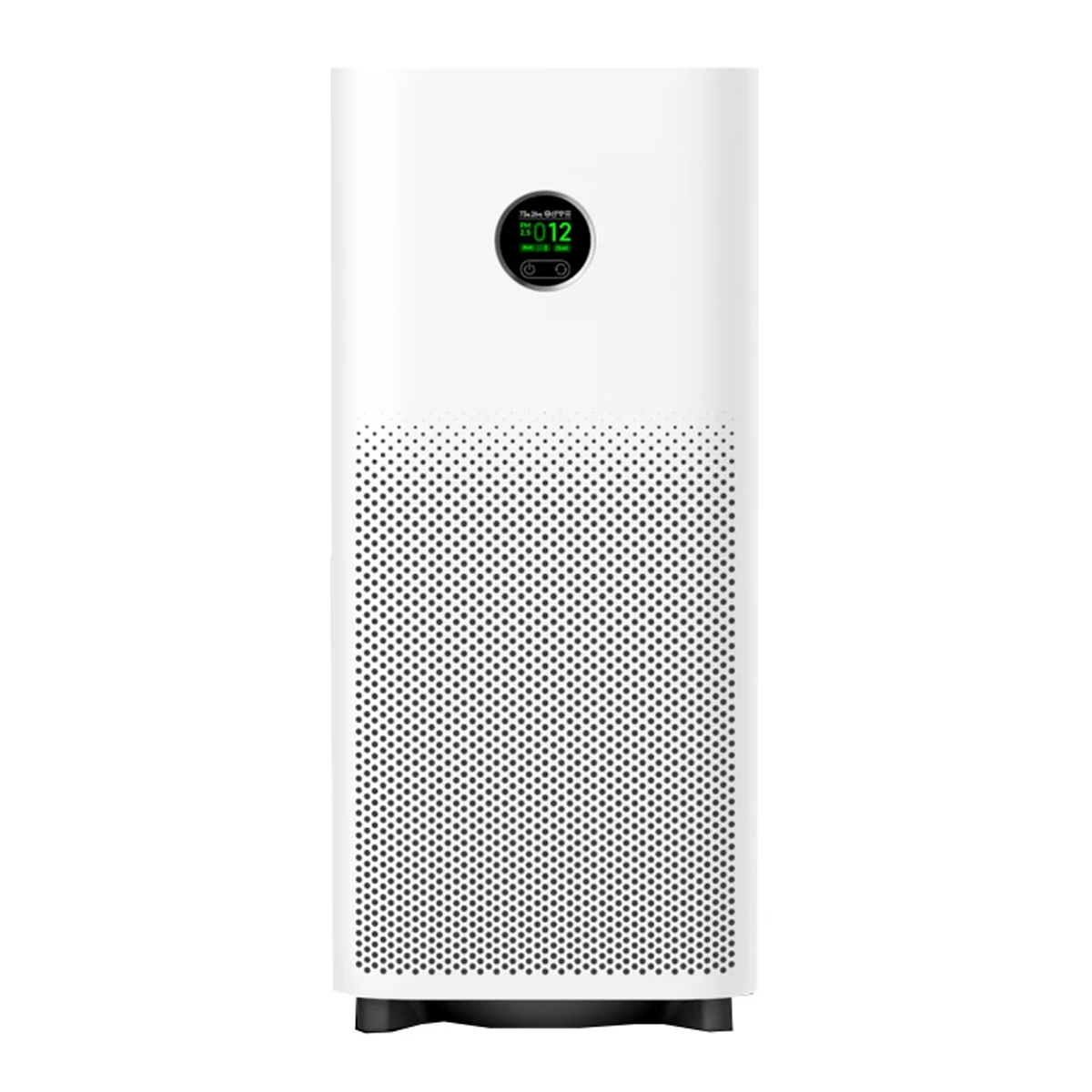 دستگاه تصفیه هوا میجیا مدل Smart Air Purifier 6-small-image