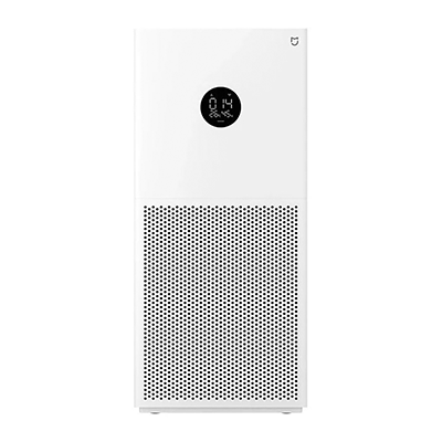 دستگاه تصفیه هوا شیائومی مدل Air Purifier 4 Lite copy-small-image.png