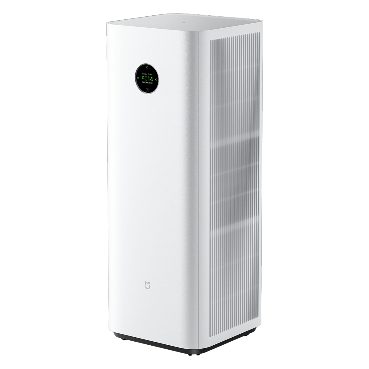 دستگاه تصفیه هوا میجیا مدل Smart Air Purifier Max AC-M34-SC-small-image
