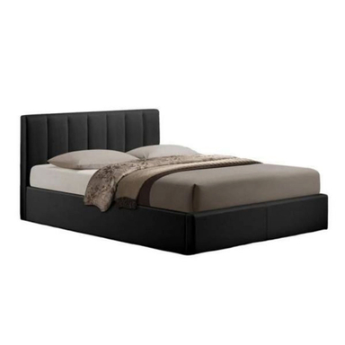 تخت خواب مدل وستا سایز 120×200 سانتی متر