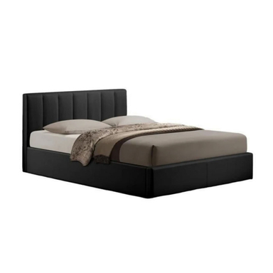 تخت خواب دو نفره مدل وستا سایز 140×200 سانتی متر