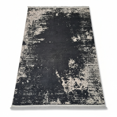 فرش ماشینی شفقی تبریز کد 9208