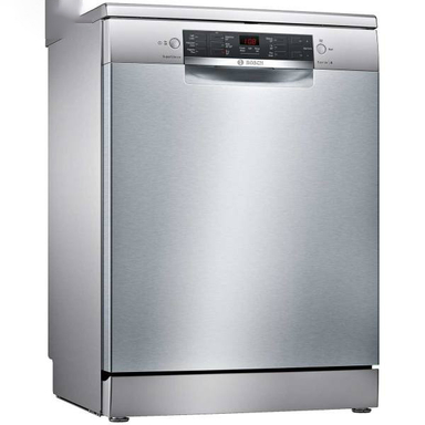 ماشین ظرفشویی بوش (Bosch) مدل SMS46MI01B