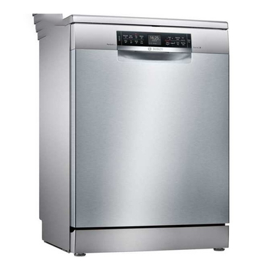ماشین ظرفشویی بوش (Bosch) مدل SMS68TI02B