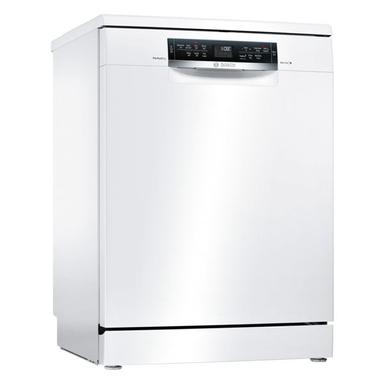 ماشین ظرفشویی بوش (Bosch) مدل SMS68TW02B