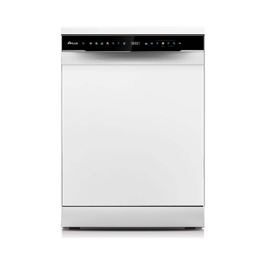 ماشین ظرفشویی 14 نفره آپلاس مدل DWT54A01