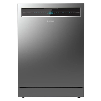 ماشین ظرفشویی اسنوا مدل SDW-A20S