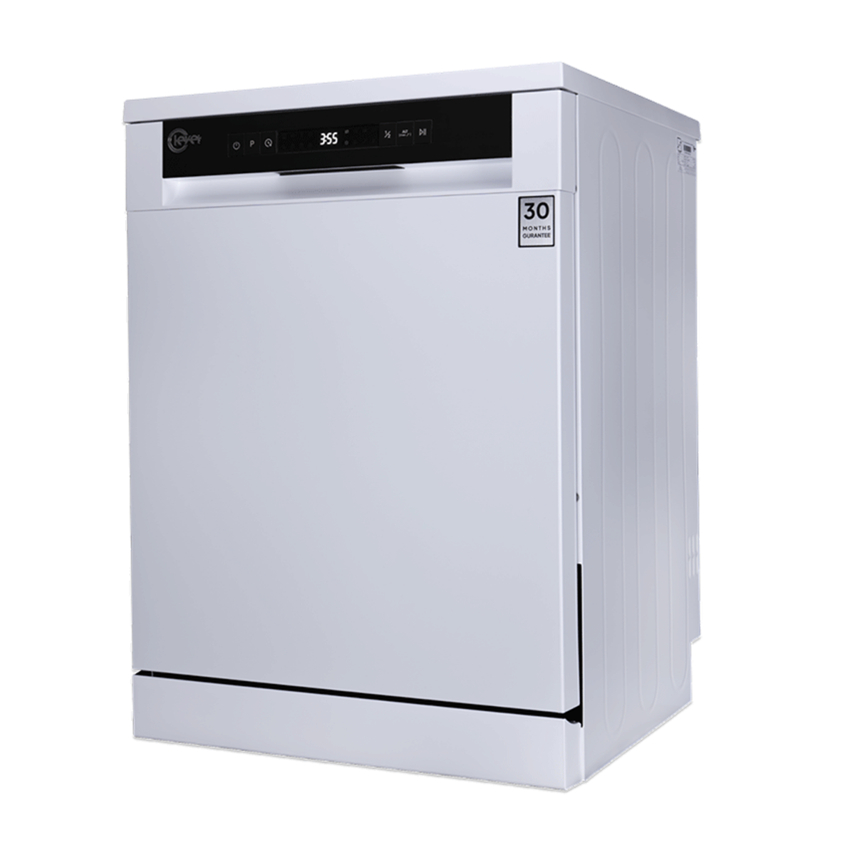 ماشین ظرفشویی 13 نفره کلور مدل 13place dishwasher copy-small-image.png