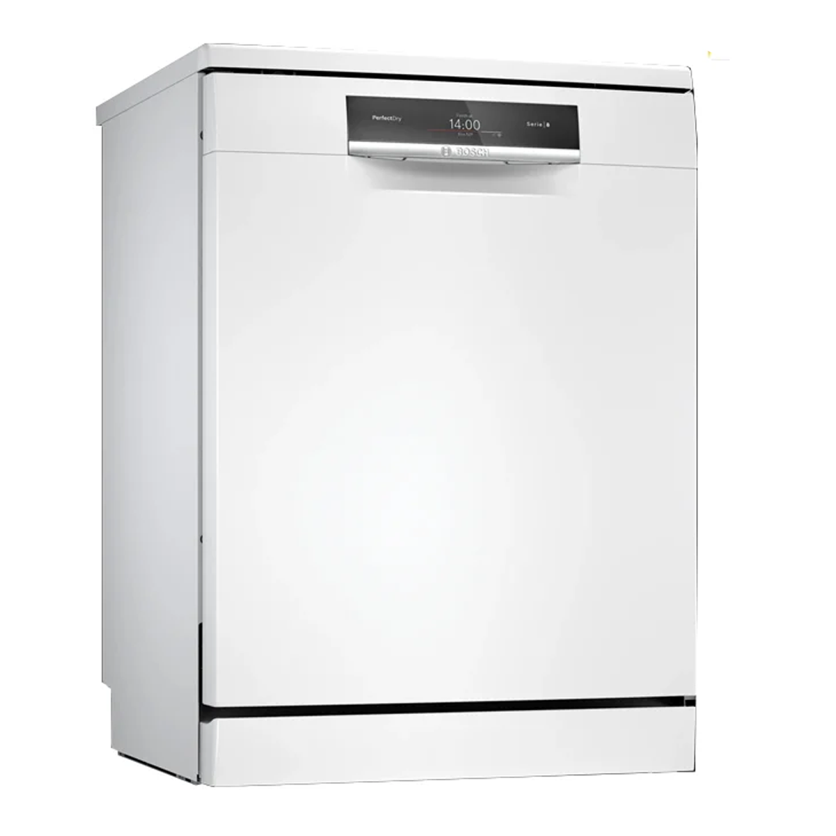 ماشین ظرفشویی بوش مدل SMS8ZDW86M-small-image