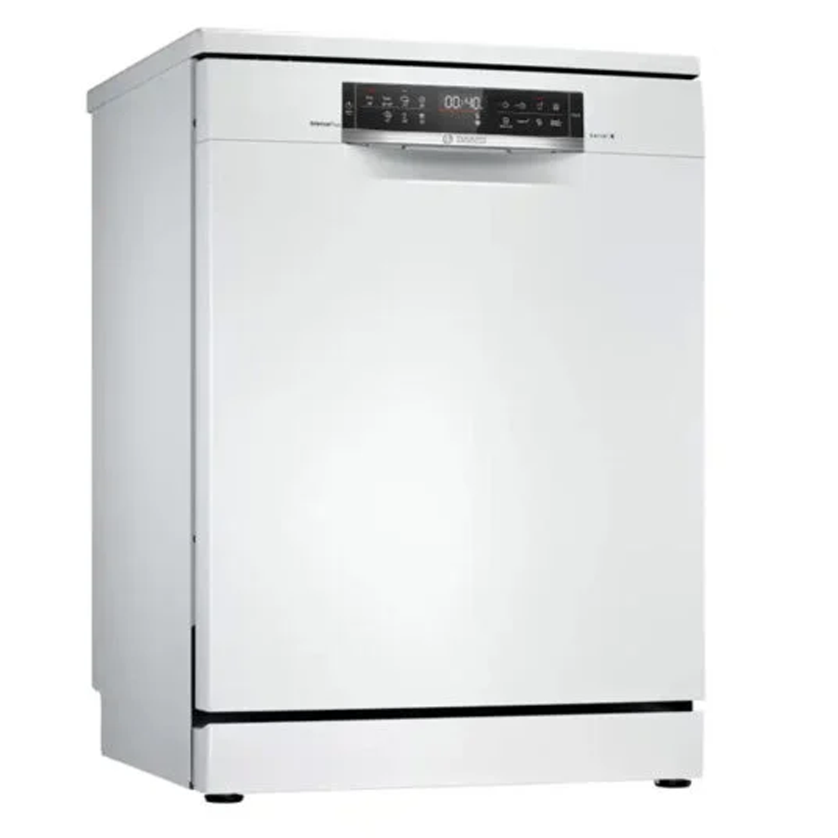 ماشین ظرفشویی بوش مدل SMS6EMW65Q-small-image
