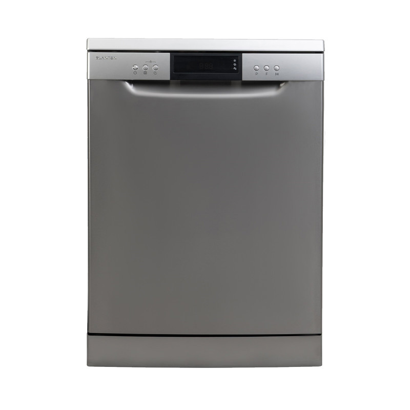 ماشین ظرفشویی 15 نفره بلانتون مدل BBT-DW1521