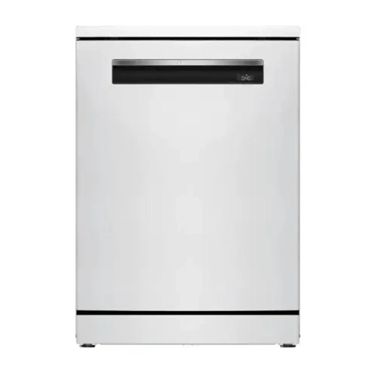 ماشین ظرفشویی 13 نفره بوش مدل SMP6EM86Q-small-image