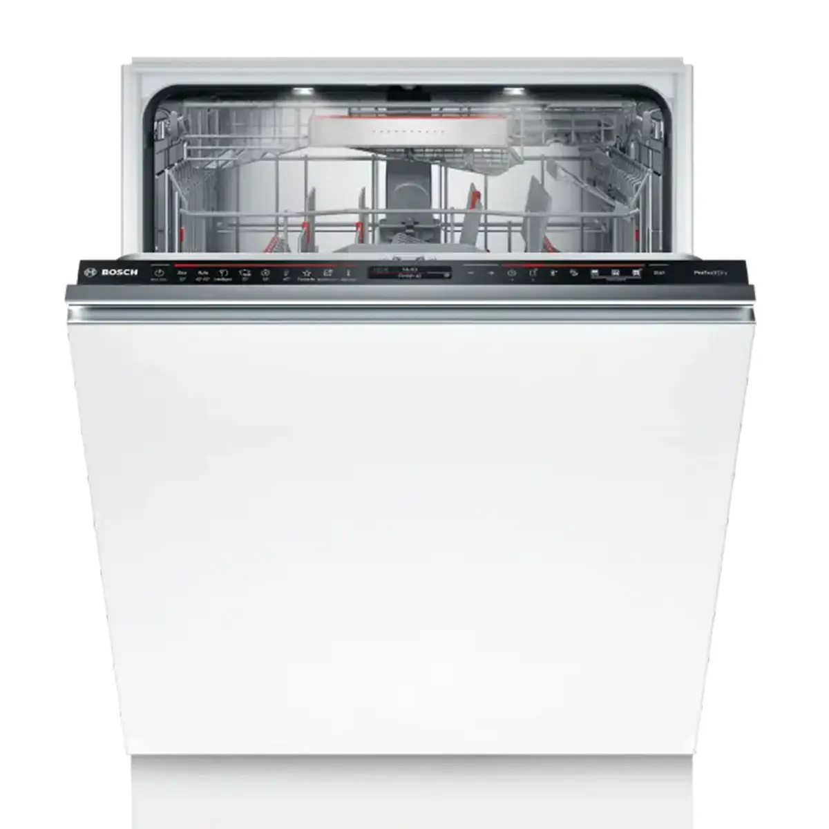 ماشین ظرفشویی بوش مدل SMV8ZDX86M-small-image