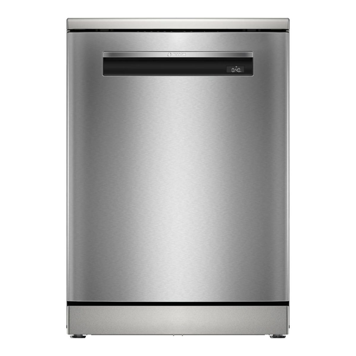 ماشین ظرفشویی 13 نفره بوش مدل SMP6EMI86Q-small-image