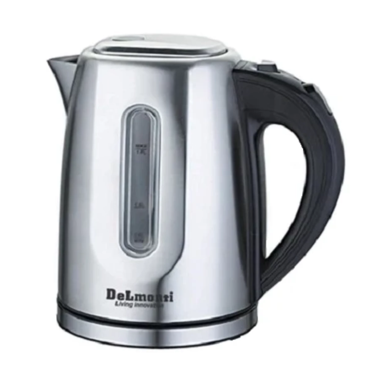 چای ساز دلمونتی مدل DL-425-small-image