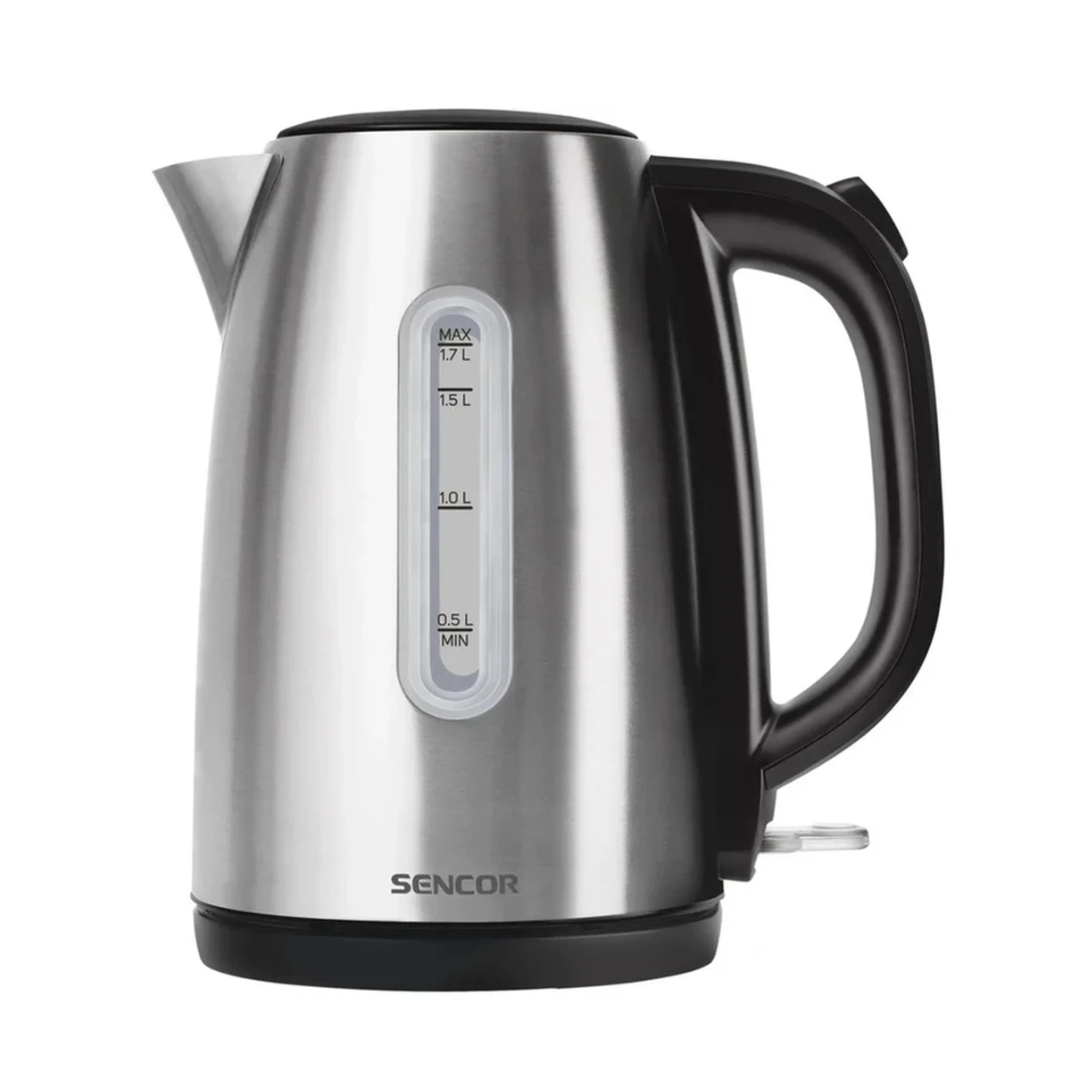 کتری برقی سنکور مدل SWK 1720 BK -small-image