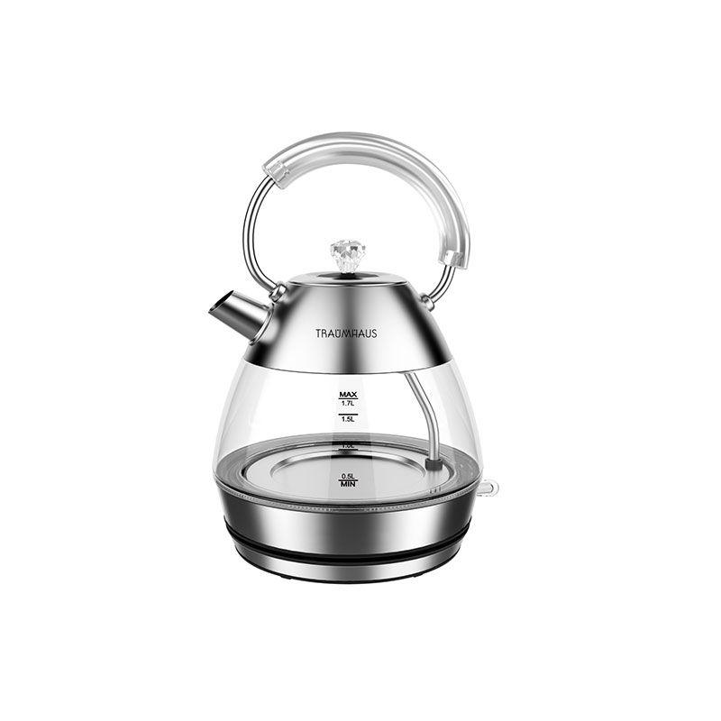 کتری برقی ترام هاوس مدل EK-230