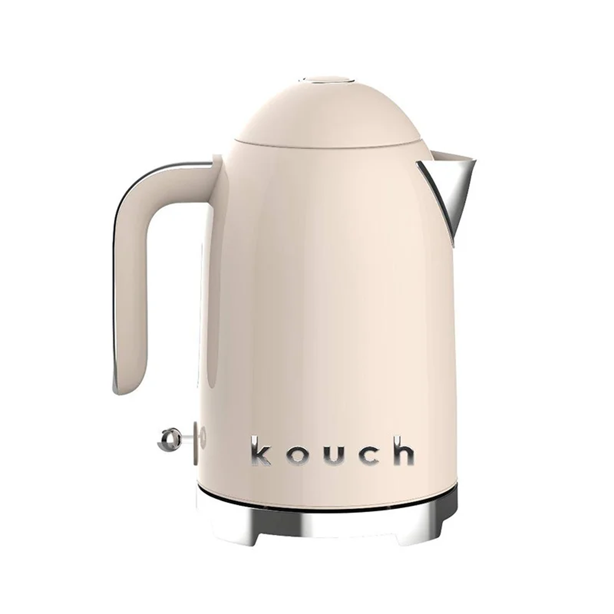 کتری برقی کوخ مدل KEC-2250-small-image
