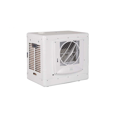 کولر آبی آبسال مدل AC31D