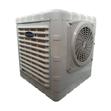 کولر آبی 2800 مدل جنرال gl2800