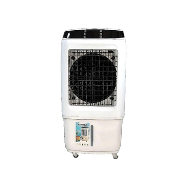 کولر آبی جنرال لاکرا مدل 3500 ریموت دار