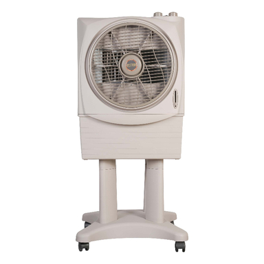کولر آبی قابل حمل ریتون مدل PC-2500