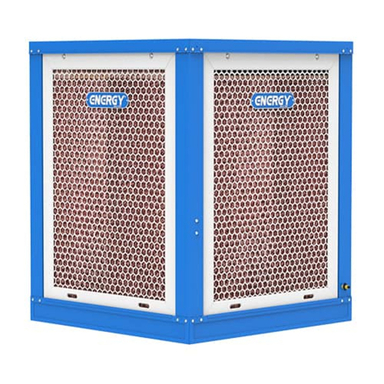 کولر آبی سلولزی 4800 انرژی مدل EC 0700