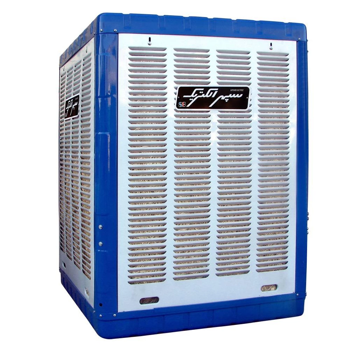 کولر آبی 7000 سپهر الکتریک مدل SE700-A-small-image