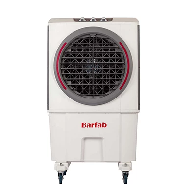 کولر آبی 2800 برفاب مدل BF3-Z-small-image