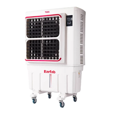 کولر آبی 5000 برفاب مدل BF5-O-small-image