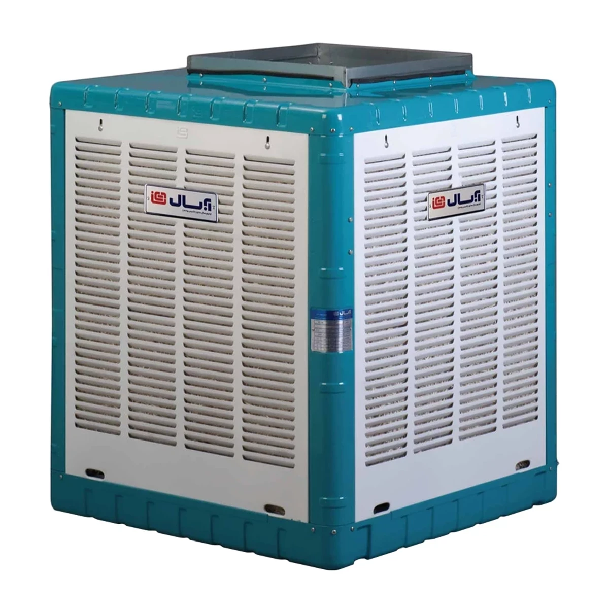 کولر آبی 5000 آبسال مدل AC48-small-image