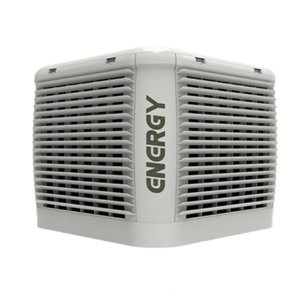 کولر آبی پلیمری سلولزی انرژی مدل EC0550PB-small-image