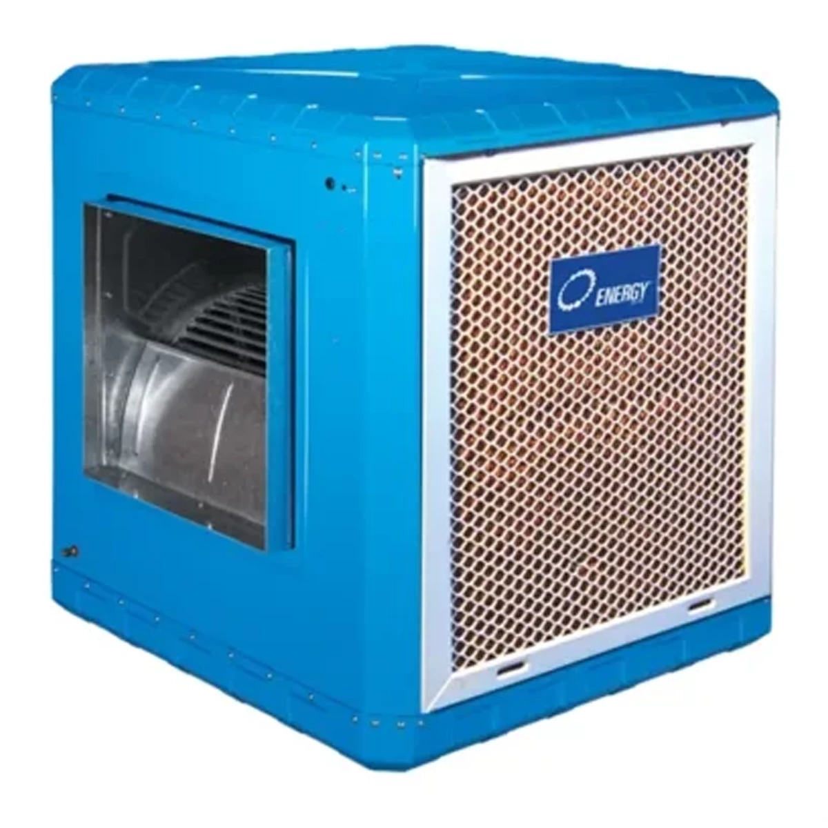 کولر آبی سلولزی انرژی 5500 مدل EC0570-small-image