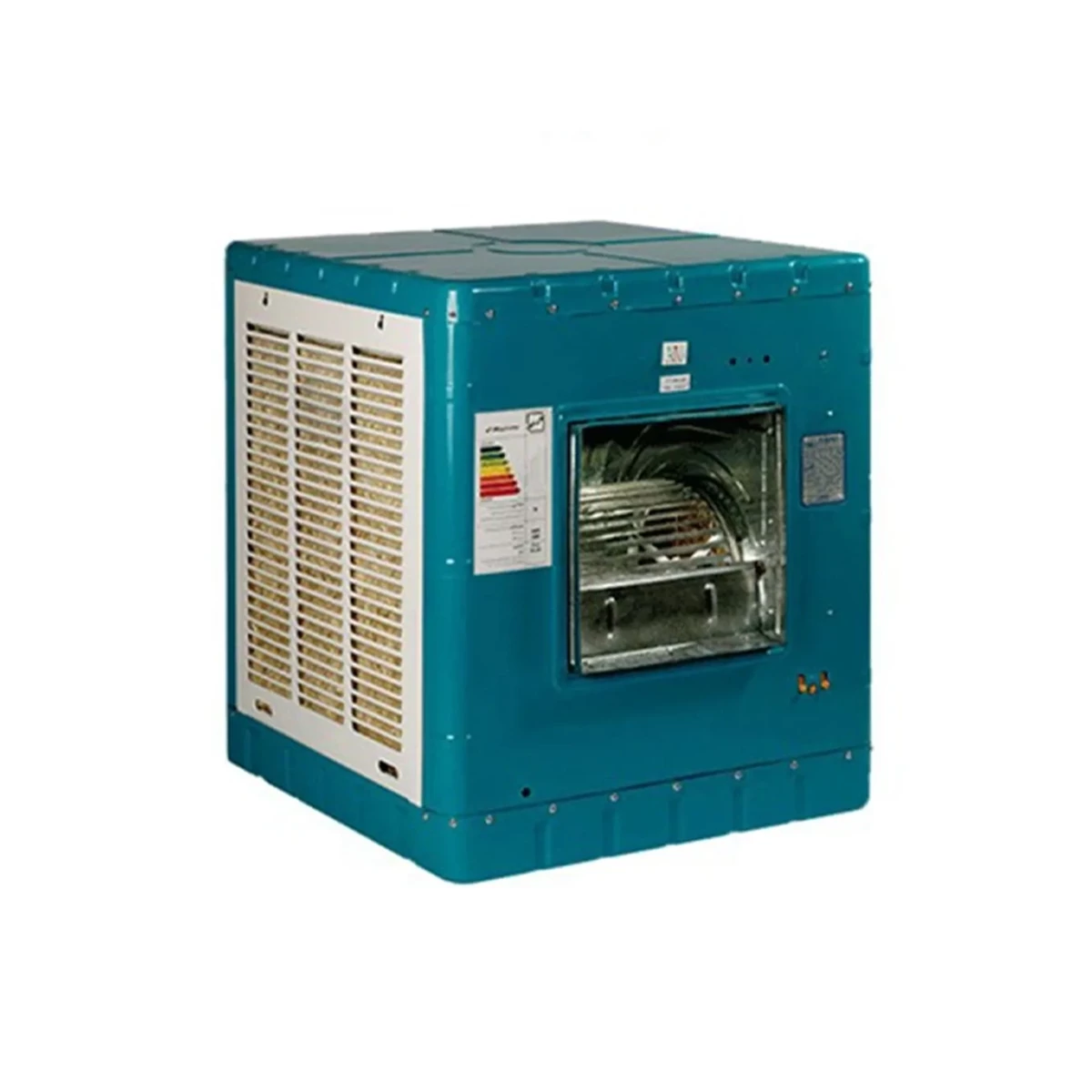 کولر آبی 8000 مروارید سوز مدل mc-8000 copy-small-image.png