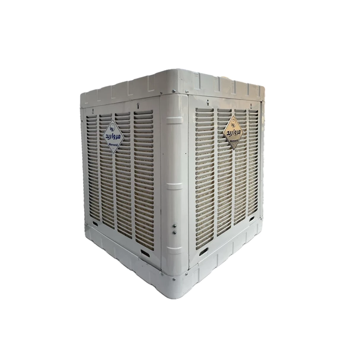 کولر آبی 4000 مروارید سوز مدل mc-4000-small-image