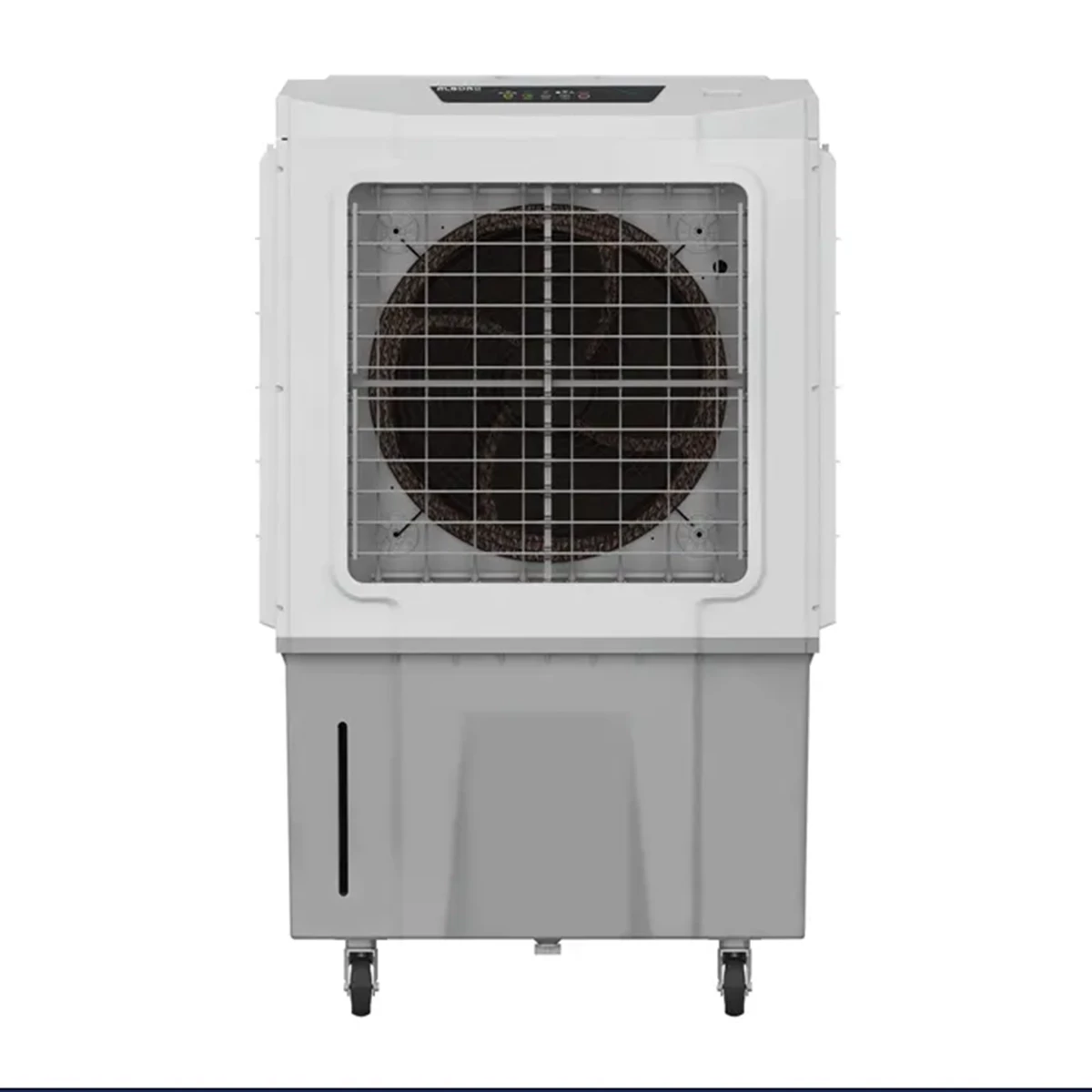 کولر آبی پرتابل سلولزی نیرو تهویه البرز 6000 مدل ONECOOL-small-image