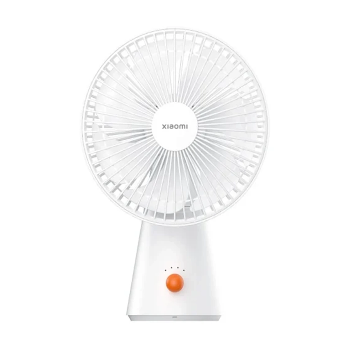 پنکه رومیزی شیائومی مدل ZMYDFS01DM-small-image