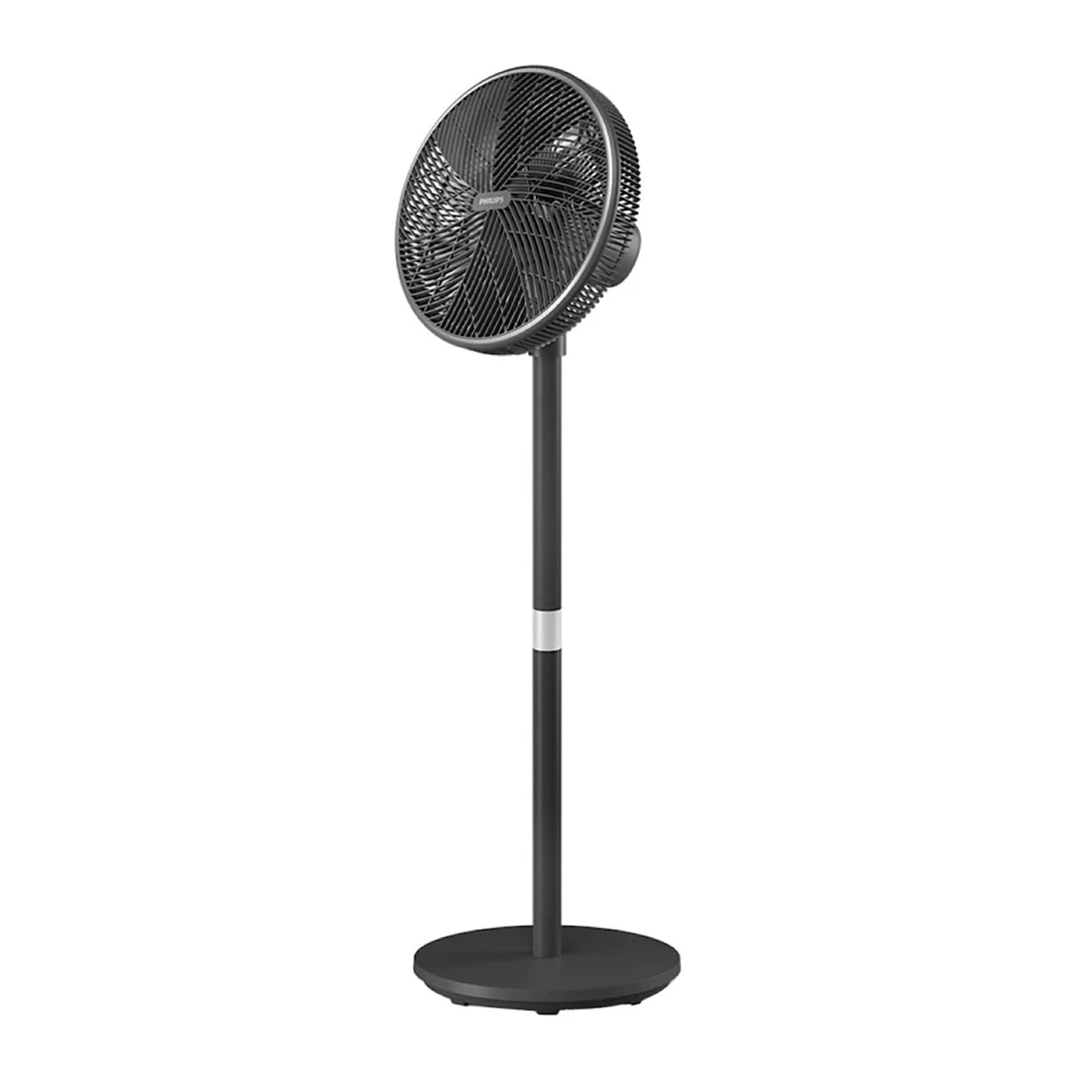 پنکه ایستاده فیلیپس مدل CX3550/01-small-image