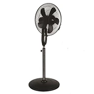 پنکه ویداس مدل VIR-8036-small-image