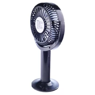 پنکه رومیزی تسکو مدل TFan 01-small-image