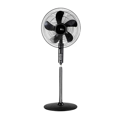 پنکه ایستاده ویداس مدل VIR-8013-small-image